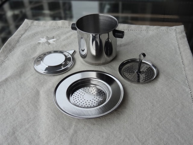 phim-cafe-so-8